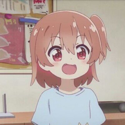 邻居撞死高三学生在狱中还炫耀